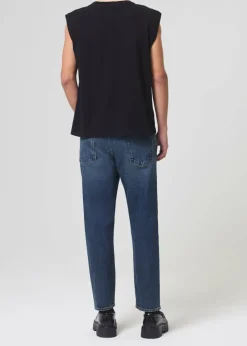 AGOLDE Curtis Jean In Perimeter Fashion