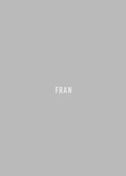 AGOLDE Fran Low Slung Straight In Control Online