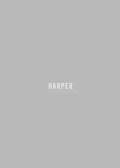 AGOLDE Harper Straight Jean (Stretch) In Flash Online