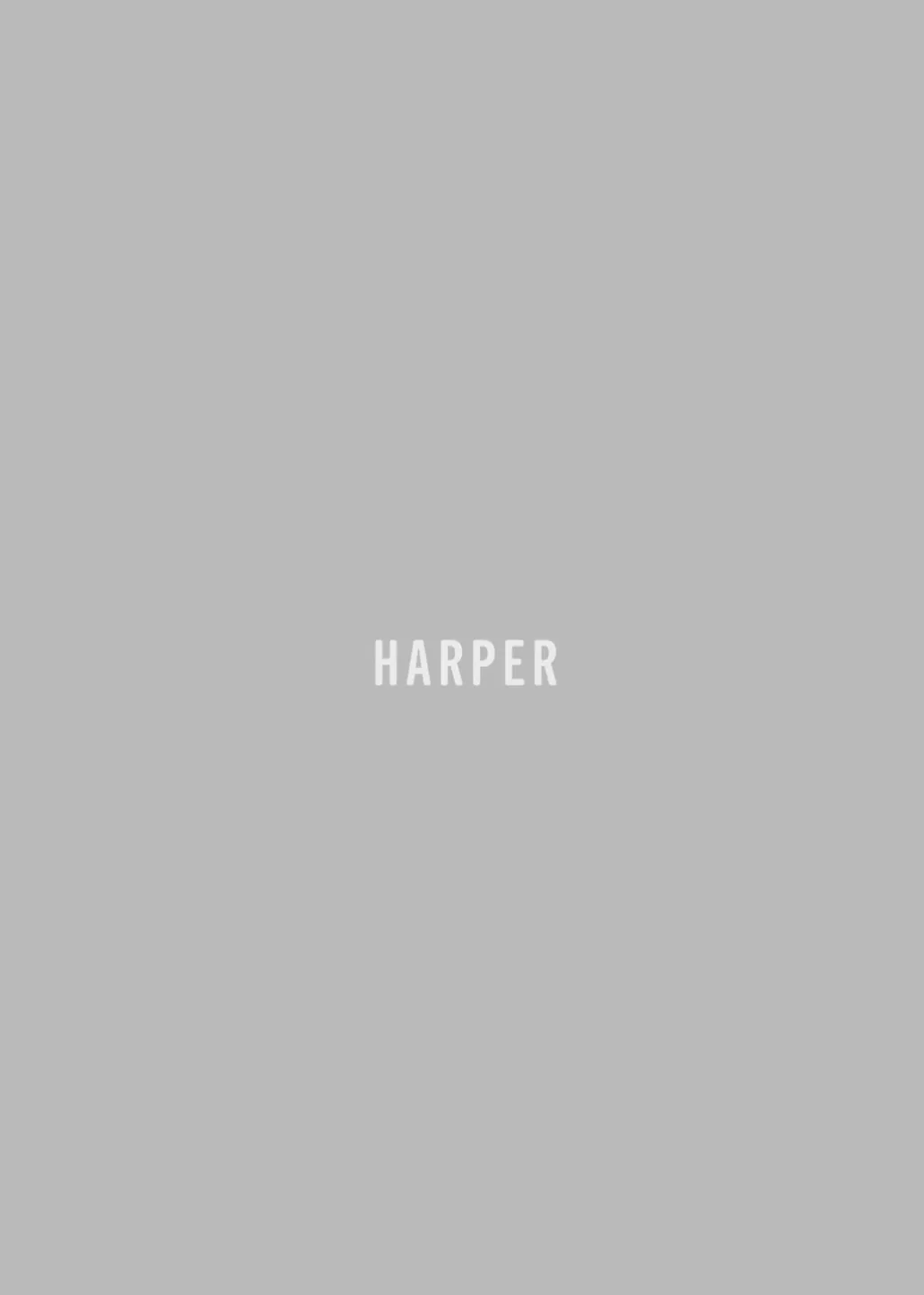 AGOLDE Harper Straight Jean (Stretch) In Formation Outlet