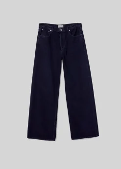 AGOLDE Low Slung Baggy 30.5\\ Store