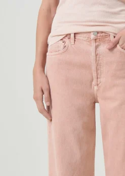 AGOLDE Low Slung Baggy 30.5\\ Cheap