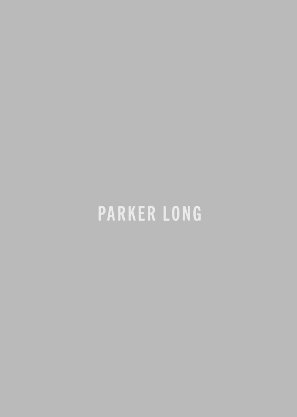AGOLDE Parker Long Jean In Hitch Outlet