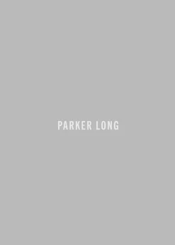 AGOLDE Parker Long Jean In Placebo Clearance