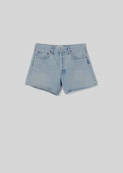 AGOLDE Parker Long Short In Feud Online