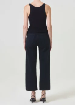 AGOLDE Ren Jean In Scowl Cheap