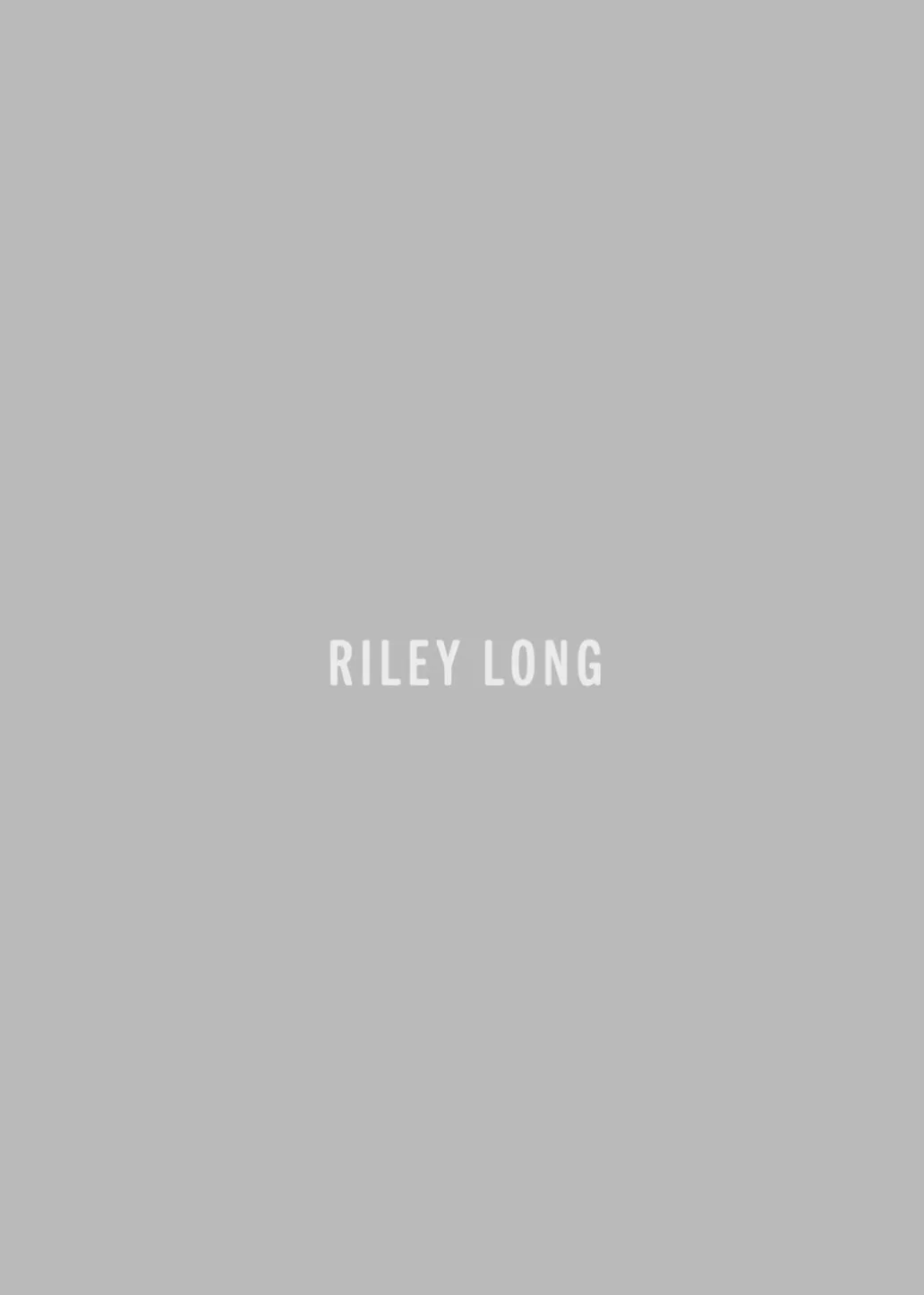 AGOLDE Riley Long High Rise Straight (Stretch) In Panoramic Best Sale