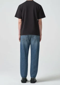 AGOLDE 90'S Jean In Imagine Outlet