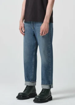 AGOLDE 90'S Jean In Imagine Outlet