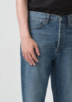 AGOLDE 90'S Jean In Imagine Outlet