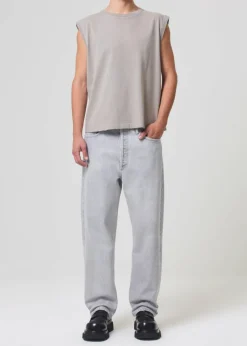 AGOLDE 90'S Jean In Rain Flash Sale