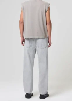 AGOLDE 90'S Jean In Rain Flash Sale