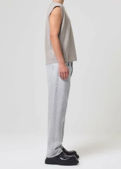 AGOLDE 90'S Jean In Rain Flash Sale
