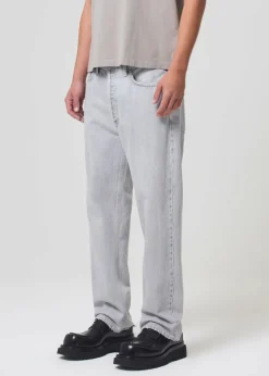 AGOLDE 90'S Jean In Rain Flash Sale